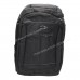 Спортивні рюкзаки 9139 black
