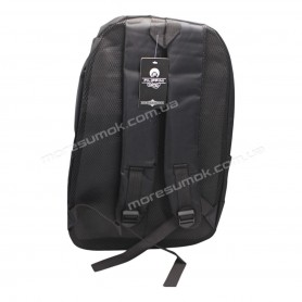 Спортивні рюкзаки 9139 black