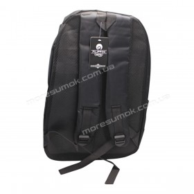 Спортивні рюкзаки 9139 black