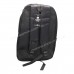 Спортивні рюкзаки 9139 black