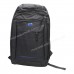 Спортивні рюкзаки 9139 black-blue