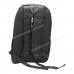 Спортивні рюкзаки 9139 black-blue