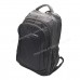 Спортивні рюкзаки 8795 black