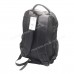 Спортивні рюкзаки 8795 black