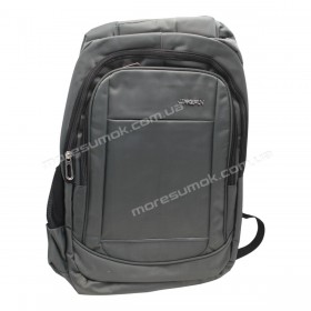 Спортивні рюкзаки 8795 gray