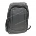 Спортивні рюкзаки 8795 gray