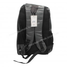 Спортивні рюкзаки 8795 gray