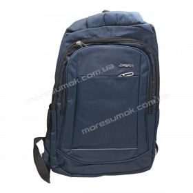 Спортивні рюкзаки 8795 blue