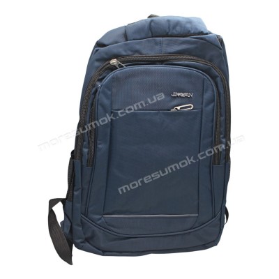 Спортивні рюкзаки 8795 blue