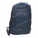 Спортивні рюкзаки 8795 blue