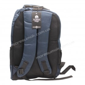 Спортивні рюкзаки 8795 blue Спортивні рюкзаки 8795 blue