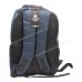 Спортивні рюкзаки 8795 blue