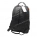 Спортивні рюкзаки 8439 black-orange