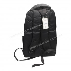 Спортивные рюкзаки 8439 black-green