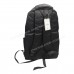 Спортивні рюкзаки 8439 black-green