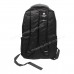 Спортивні рюкзаки 8439 black