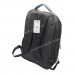 Спортивні рюкзаки 8362 black-blue