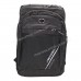 Спортивні рюкзаки 8362 black