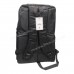 Спортивні рюкзаки 8362 black