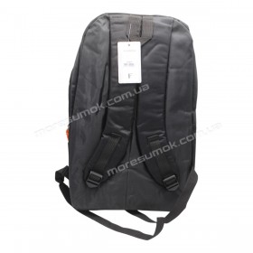 Спортивні рюкзаки 8362 black-orange