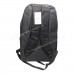 Спортивні рюкзаки 8362 black-orange