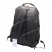 Спортивні рюкзаки P1199 black-red