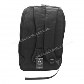 Спортивні рюкзаки P1199 black-blue