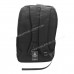Спортивні рюкзаки P1199 black-blue