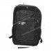Спортивні рюкзаки P1199 black