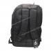 Спортивні рюкзаки P1199 black