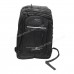 Спортивні рюкзаки 8388 black