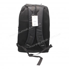 Спортивные рюкзаки 8388 black