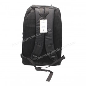 Спортивні рюкзаки 8388 black