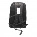 Спортивні рюкзаки 8388 black