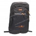 Спортивні рюкзаки 8388 black-orange