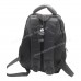 Спортивні рюкзаки 8090-7 black-green