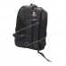 Спортивні рюкзаки 8090-7 black-blue