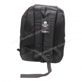 Спортивні рюкзаки 8090-7 black-orange