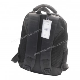Спортивні рюкзаки 8090 black