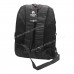 Спортивні рюкзаки 8090 black-blue