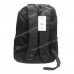 Спортивні рюкзаки 8090 black-red