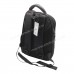 Спортивні рюкзаки 8090-1 black