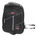 Спортивні рюкзаки 8090-1 black-red