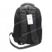 Спортивні рюкзаки 8090-1 black-red