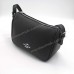 Сумки крос-боді 70888 black