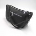 Сумки крос-боді 70888 black