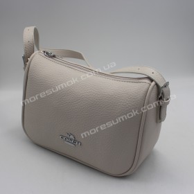 Сумки кросс-боди 70888 cream