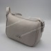 Сумки кросс-боди 70888 cream