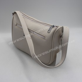 Сумки кросс-боди 70888 cream