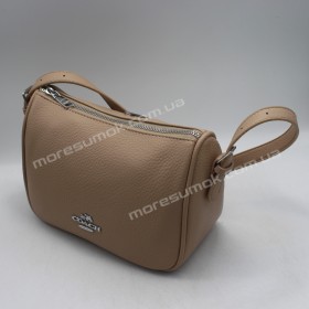 Сумки кросс-боди 70888 khaki
